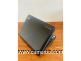 Lenovo x130e  - 20258