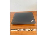 Lenovo x130e  - 20258