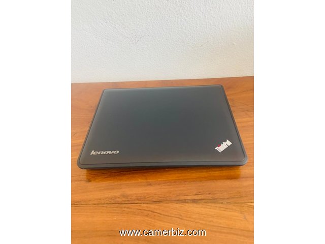 Lenovo x130e  - 20258