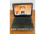 Laptop Dell latitude E5430 core I3  - 20267