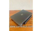 Laptop Dell latitude E5430 core I3  - 20267