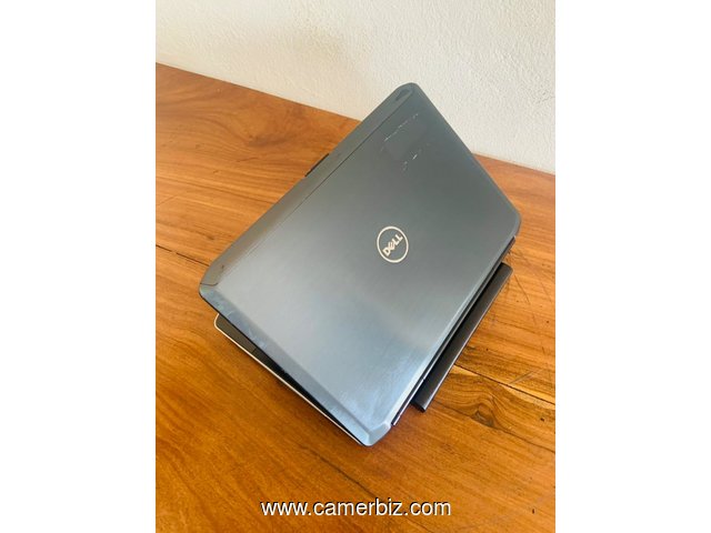 Laptop Dell latitude E5430 core I3  - 20268