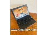 Laptop Dell latitude E5430 core I3  - 20268