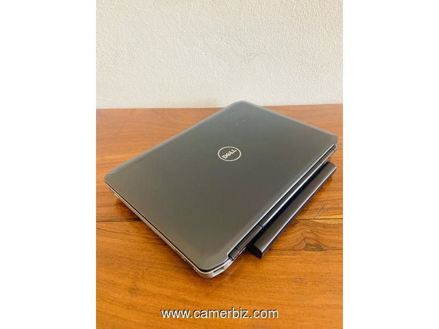 Laptop Dell latitude E5430 core I3  - 20268