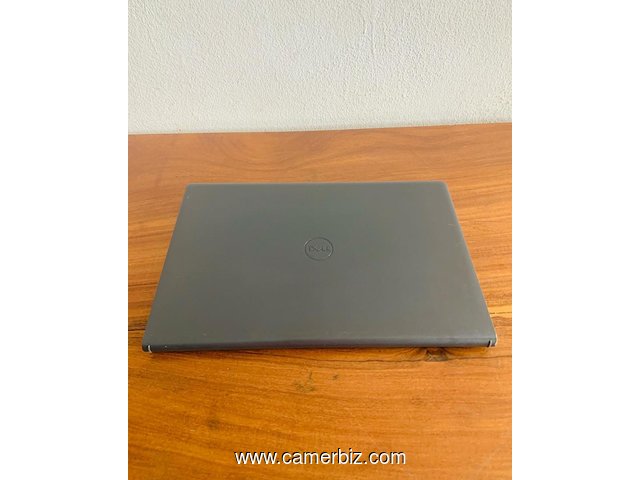 Dell Inspiron 15 SERIE 3000 CORE I5 11 génération  - 20341