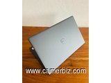 Dell Inspiron 15 SERIE 3000 CORE I5 11 génération  - 20341