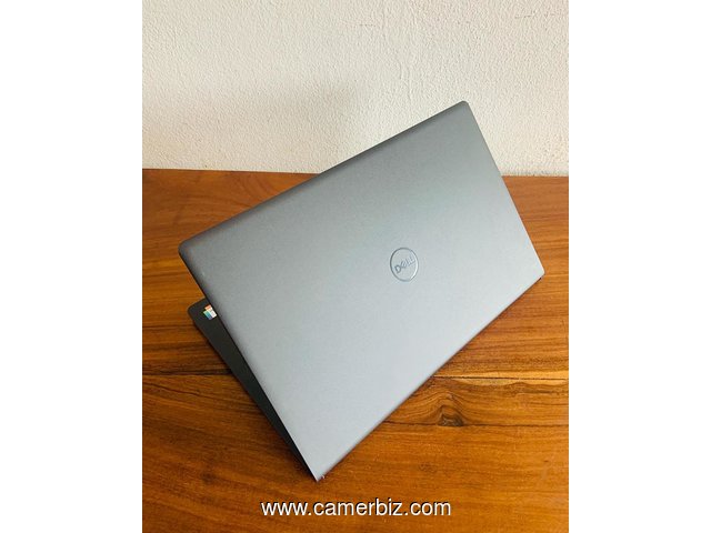 Dell Inspiron 15 SERIE 3000 CORE I5 11 génération  - 20341