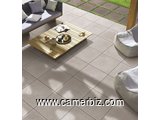 Peinture Carrelage et Placoplatre(Staff) - 20349