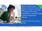 PROMOTION LANCEE - 20364