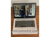 Laptop ELITEBOOK folio1040 G3 - 20498