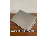 Laptop ELITEBOOK folio1040 G3 - 20498
