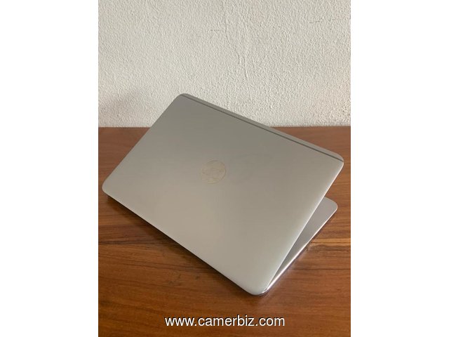 Laptop ELITEBOOK folio1040 G3 - 20498