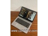 Laptop ELITEBOOK folio1040 G3 - 20498