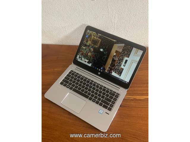 Laptop ELITEBOOK folio1040 G3 - 20498