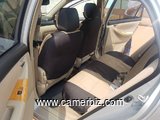 2007 TOYOTA COROLLA RUNX FOR SALE - 2052