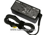 chargeur Lenovo - 20546