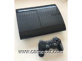 Playstation 3 slim et ultra slim en vente - 2073