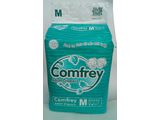 Couche Comfrey Adulte M Vente en Gros - 208