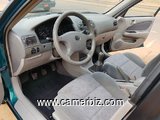 2003 TOYOTA COROLLA 111 CLIMATISATION A VENDRE    - 2080