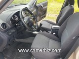 2005 Toyota Rav4 avec 4WD - 20808