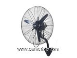 Ventilateur mural OX FS-65 - 26''- 230 W - 20905