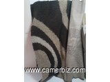 Moquette  - 21006