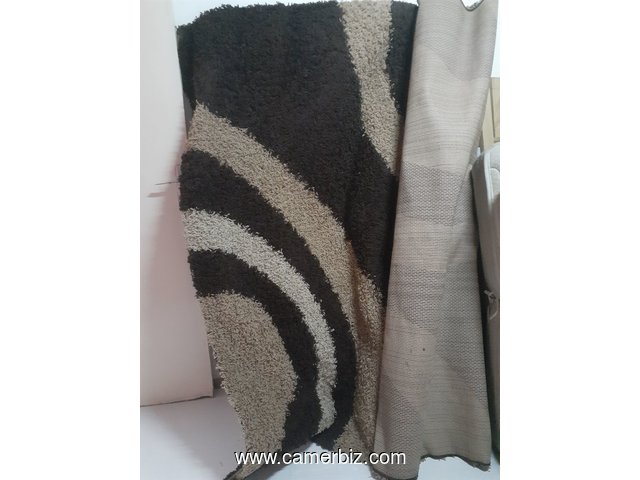 Moquette  - 21006