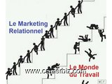 Formation du GLA gratuit - 2103