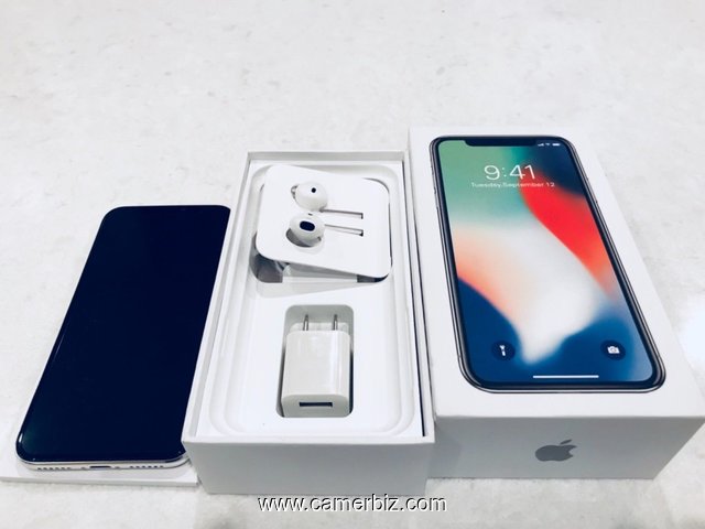 Wholesale Price Buy : iPhone x,Note 8,S8 Plus,iPhone 8 Plus - 2124