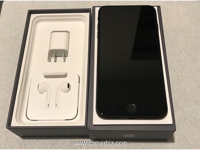 Wholesale Price Buy : iPhone x,Note 8,S8 Plus,iPhone 8 Plus - 2124