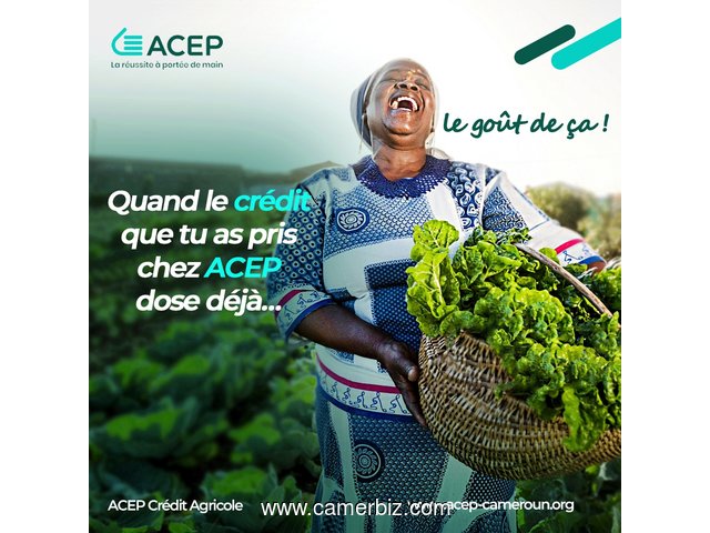 CREDIT AGRICOLE  - 21246