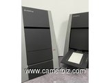 Hasselblad Flextight X1 Scanner - 21283
