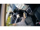 COROLLA VERSO DIESEL FULL OPTIONS 2007  - 2137