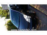 COROLLA VERSO DIESEL FULL OPTIONS 2007  - 2137