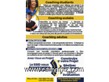  Programme de Coaching - élèves  - étudiants  Parents - jeunes Professionnels  - 21502