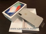 New In Stock - Apple iPhone X 64Gb Unlocked & Bitmain Antiminer S9 In Box - Ship Now - 2161