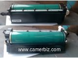 Bloc Tambour et Bloc Four Xerox 5775 - 21811