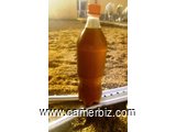 L'HUILE DE NEEM PUR ET 100% NATURELLE 1 LITRE A 10 000 FCFA ET 6 000 FCFA LE DEMI LITRE - 2213