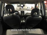 Toyota RAV4 2.0-116 D-4RM 2005, 267270 km - 2215