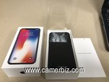 Buy Latest : iPhone x,Note 8,S8 Plus,iPhone 8 Plus