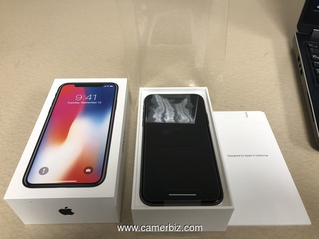 Buy Latest : iPhone x,Note 8,S8 Plus,iPhone 8 Plus - 2231