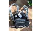 Sac à dos chic Steve Madden - 22483