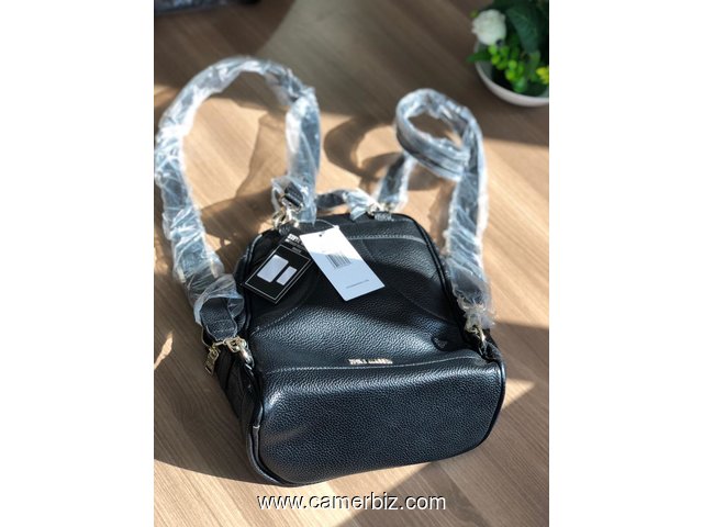 Sac à dos chic Steve Madden - 22483