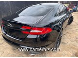 2012 Jaguar XF premium a Vendre at Yaounde Cameroun - 22629