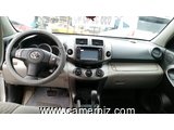 NirousAuto Gris 2013 Toyota RAV4 - 2296