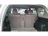 NirousAuto Gris 2013 Toyota RAV4 - 2296