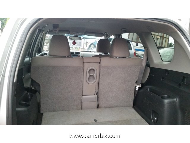 NirousAuto Gris 2013 Toyota RAV4 - 2296