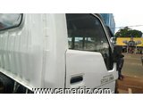 NirousAuto1990 TOYOTA DYNA 300 (Type de moteur 14 B Diesel) - 2299