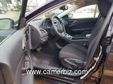  NirousAuto 2015 Chrysler 200 A VENDRE - 2303