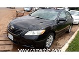 NirousAuto Toyota camry mod 2011 // Tel:(+237) 698554343 - 2304